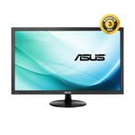 MONITOR ASUS VP228HE - 215-TN-FHD-1MS  (90LM01K0-B011Y0) (90LM01K0-B011S0)