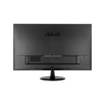 MONITOR ASUS VP228HE - 215-TN-FHD-1MS  (90LM01K0-B011Y0) (90LM01K0-B011S0)