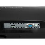 MONITOR ASUS VP228HE - 215-TN-FHD-1MS  (90LM01K0-B011Y0) (90LM01K0-B011S0)