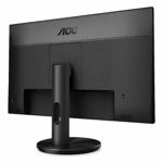 Monitor Gamer Aoc G2790vx 27 Pulgadas Freesync Gsync 144hz