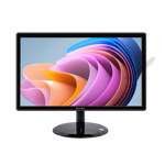 Monitor Suono Pantalla Led 24 Fhd Snmo-1000