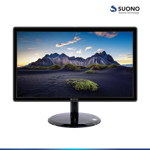 Monitor Suono Pantalla Led 24 Fhd Snmo-1000