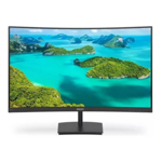 Monitor Philips 27 Pulgadas Curvo 271E1SCA/55