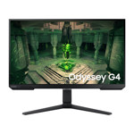 Monitor Samsung Odyssey G4 27   IPS 240Hz Gaming Ergonomico