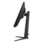 Monitor Samsung Odyssey G4 27   IPS 240Hz Gaming Ergonomico