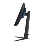 Monitor Samsung Odyssey G4 25   IPS 240Hz Gaming Ergonomico