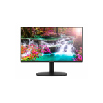 Monitor 22 Noblex HDMI VGA MK22X7100