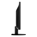 Monitor 19 Pulgadas Led Philips HD VGA HDMI 193V5LHSB2/77 