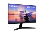 Monitor 27  FHD LED  Samsung LF27T350FHARG