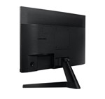 Monitor 27  FHD LED  Samsung LF27T350FHARG