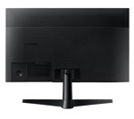Monitor 27  FHD LED  Samsung LF27T350FHARG