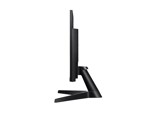 Monitor 27  FHD LED  Samsung LF27T350FHARG