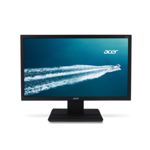 MONITOR LED 195 ACER V206HQL ABI HDMIVGA 169 1600x900 5MS (UMIV6AAA09)