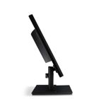 MONITOR LED 195 ACER V206HQL ABI HDMIVGA 169 1600x900 5MS (UMIV6AAA09)