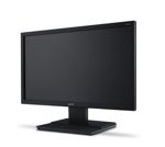 MONITOR LED 195 ACER V206HQL ABI HDMIVGA 169 1600x900 5MS (UMIV6AAA09)