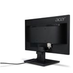 MONITOR LED 195 ACER V206HQL ABI HDMIVGA 169 1600x900 5MS (UMIV6AAA09)
