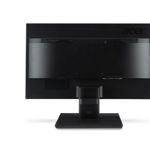 MONITOR LED 195 ACER V206HQL ABI HDMIVGA 169 1600x900 5MS (UMIV6AAA09)
