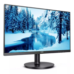 Monitor Philips LED 24 Pulgadas VGA HDMI 241V8L/77