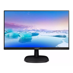 Monitor Philips LED 24 Pulgadas VGA HDMI 241V8L/77 