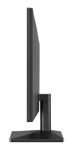 Monitor Led Gamer 1080p 27 Pulgadas LG 27mk400h Freesync Web