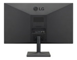 Monitor Led Gamer 1080p 27 Pulgadas LG 27mk400h Freesync Web