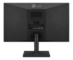 Monitor Led Gamer Hd 20 Pulgadas LG 20mk400h 2ms Vesa Web