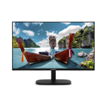 Monitor 27 Noblex HDMI/VGA MK27X7100