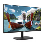 Monitor 27 Noblex HDMI/VGA MK27X7100