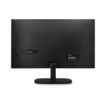 Monitor 27 Noblex HDMI/VGA MK27X7100