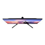 MONITOR 24" SAMSUNG LF24T350FHL IPS FULLHD 75HZ FREESYNC HDMI