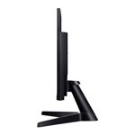 MONITOR 24" SAMSUNG LF24T350FHL IPS FULLHD 75HZ FREESYNC HDMI