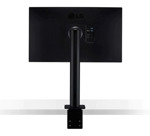 Monitor Ips Ergo 1440p 27 Pulgadas LG 27qn880 Freesync Web