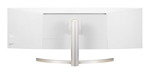 Monitor Curvo 49 Ultrawide Ips LG 49wl95c-w Dual Qhd Hdr Web