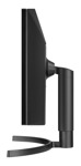 Monitor Curvo Ips Qhd 34 Pulgadas LG Ultrawide 34wl85c Hdr10