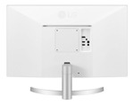 Monitor Led 4k 27 Pulgadas LG 27ul500-w Uhd Hdr Hdmi Oficial