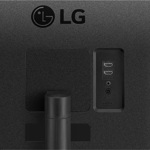 Monitor Ips LG 34 Pulgadas Ultrawide 34wp500 Hdr10 Freesync