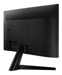 MONITOR SAMSUNG LF22T35 22" - LF22T350FHLCZB