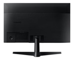 MONITOR SAMSUNG LF24T35 24" - LF24T350FHLCZB