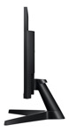 MONITOR SAMSUNG LF24T35 24" - LF24T350FHLCZB