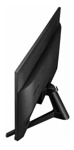 MONITOR SAMSUNG LF24T35 24" - LF24T350FHLCZB
