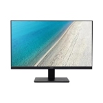 MONITOR LED 215 ACER V227Q BBI 5MS60HZ250NITS HDMI VGA FULL HD 169