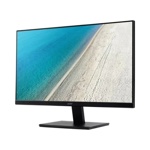 MONITOR LED 215 ACER V227Q BBI 5MS60HZ250NITS HDMI VGA FULL HD 169