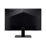 MONITOR LED 215 ACER V227Q BBI 5MS60HZ250NITS HDMI VGA FULL HD 169