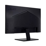 MONITOR LED 215 ACER V227Q BBI 5MS60HZ250NITS HDMI VGA FULL HD 169