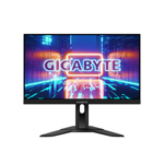 Monitor 24 Gigabyte G24F 2 Gaming IPS 165hz HDMI