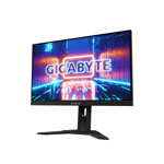 Monitor 24 Gigabyte G24F 2 Gaming IPS 165hz HDMI