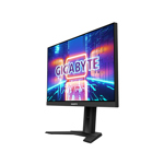 Monitor 24 Gigabyte G24F 2 Gaming IPS 165hz HDMI