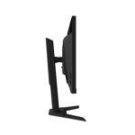 Monitor 24 Gigabyte G24F 2 Gaming IPS 165hz HDMI