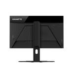 Monitor 24 Gigabyte G24F 2 Gaming IPS 165hz HDMI