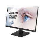 MONITOR ASUS VA24EHE - 238-FHD-75Hz-IPS (90LM0560-B011Y0)